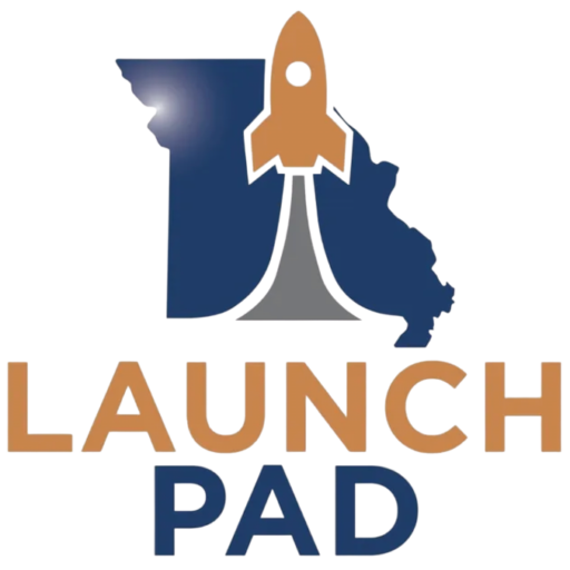 The Launch Pad